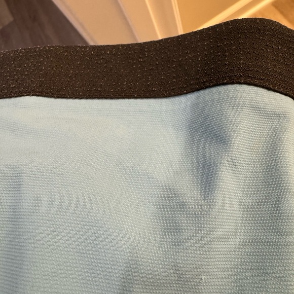 Backcountry Cottonwoods GORE-TEX Bibs women’s size small - Picture 7 of 7